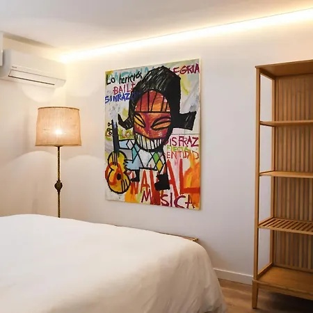 Гостевой дом Casa Maui 4*