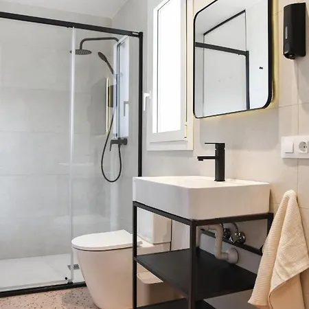 Casa Maui 4* Баньолес