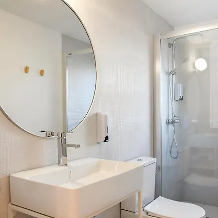 Casa Maui 4*
