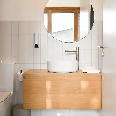 Гостевой дом Casa Maui