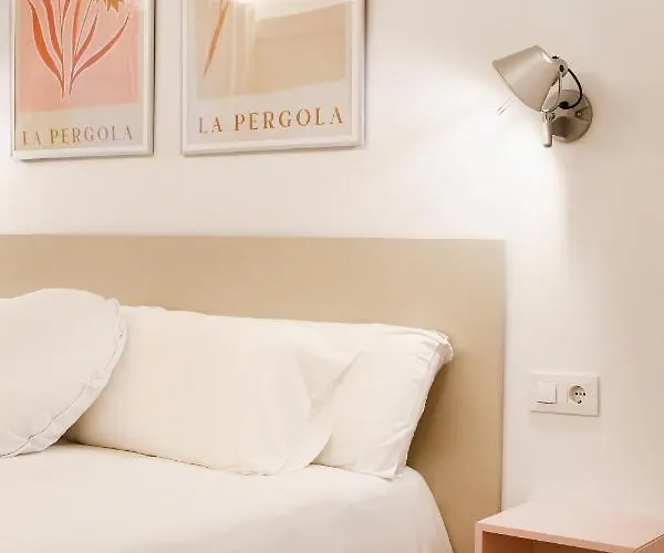 Casa Maui 4* Banyoles