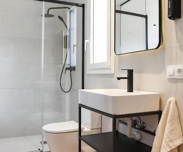 Casa Maui 4* Banyoles
