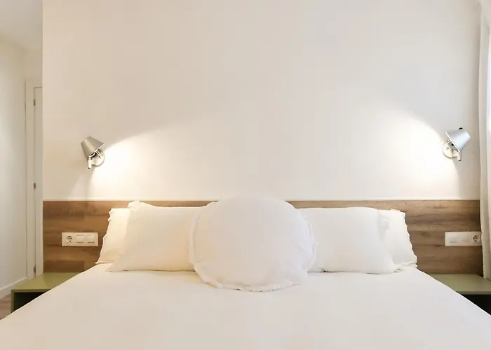 Guest house Casa Maui 4*