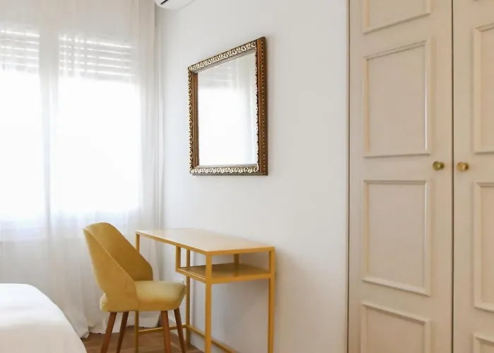 Guest house Casa Maui Banyoles