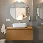 Guest house Casa Maui 4*