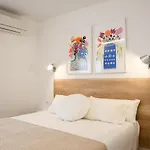Casa Maui 4* Banyoles