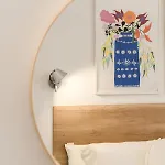 Casa Maui Guest house 4*