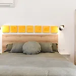Casa Maui Guest house Banyoles