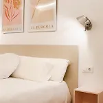 Casa Maui 4* Banyoles