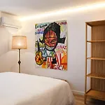 Guest house Casa Maui 4*