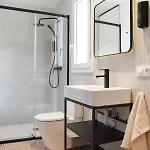 Casa Maui 4* Banyoles