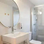 Casa Maui 4*
