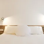 Guest house Casa Maui 4*