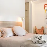 Casa Maui Guest house