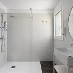 Guest house Casa Maui Banyoles