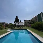 Casa Maui Banyoles
