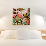 Casa Maui 4*