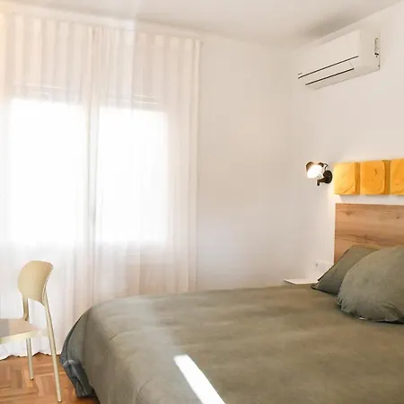 Casa Maui Guest house Banyoles