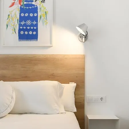 Casa Maui Banyoles
