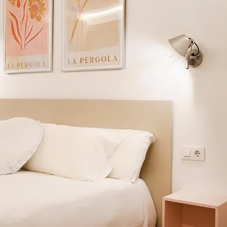 Casa Maui * Banyoles