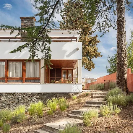Casa Maui