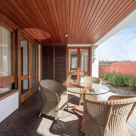 Casa Maui *