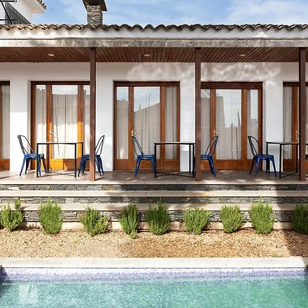 Guest house Casa Maui