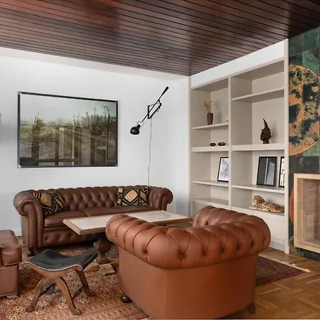 Casa Maui Guest house Banyoles