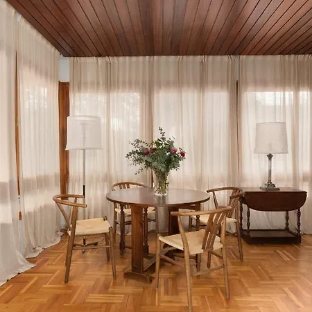 Casa Maui Guest house Banyoles