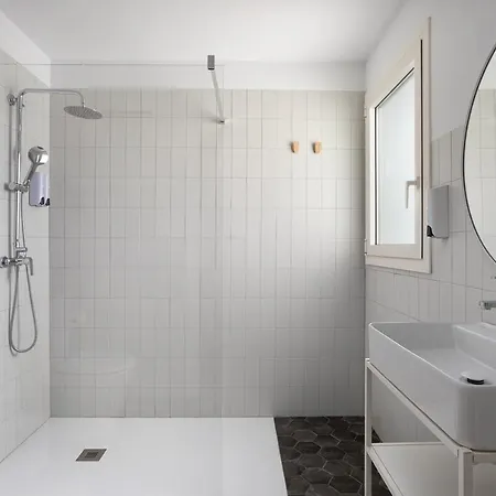Guest house Casa Maui Banyoles