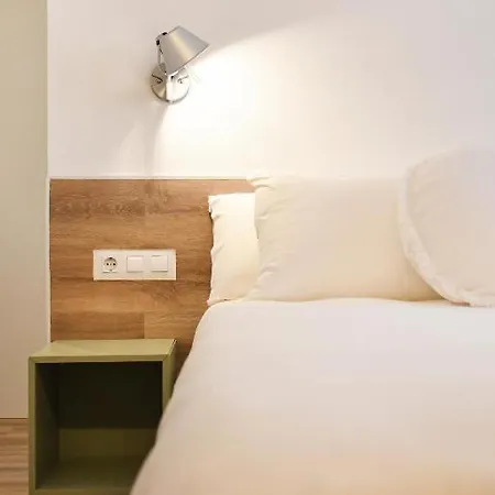 Casa Maui Banyoles