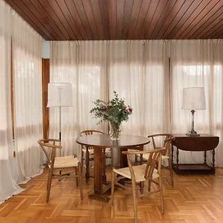 Casa Maui * Banyoles