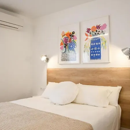 Casa Maui Banyoles
