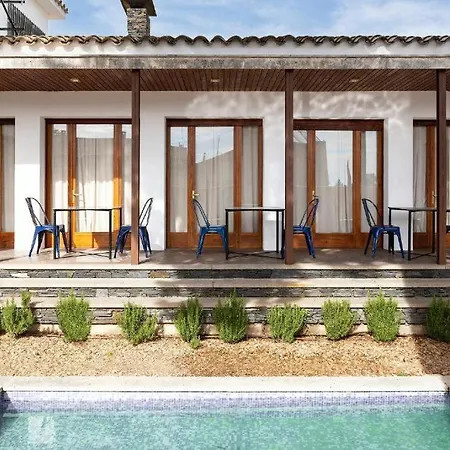 Guest house Casa Maui