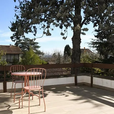 Casa Maui Guest house Banyoles