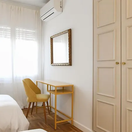 Guest house Casa Maui Banyoles