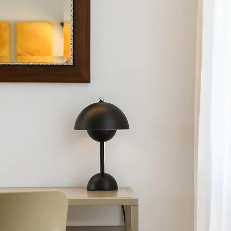 Casa Maui Guest house 4*