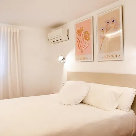 Casa Maui 4*